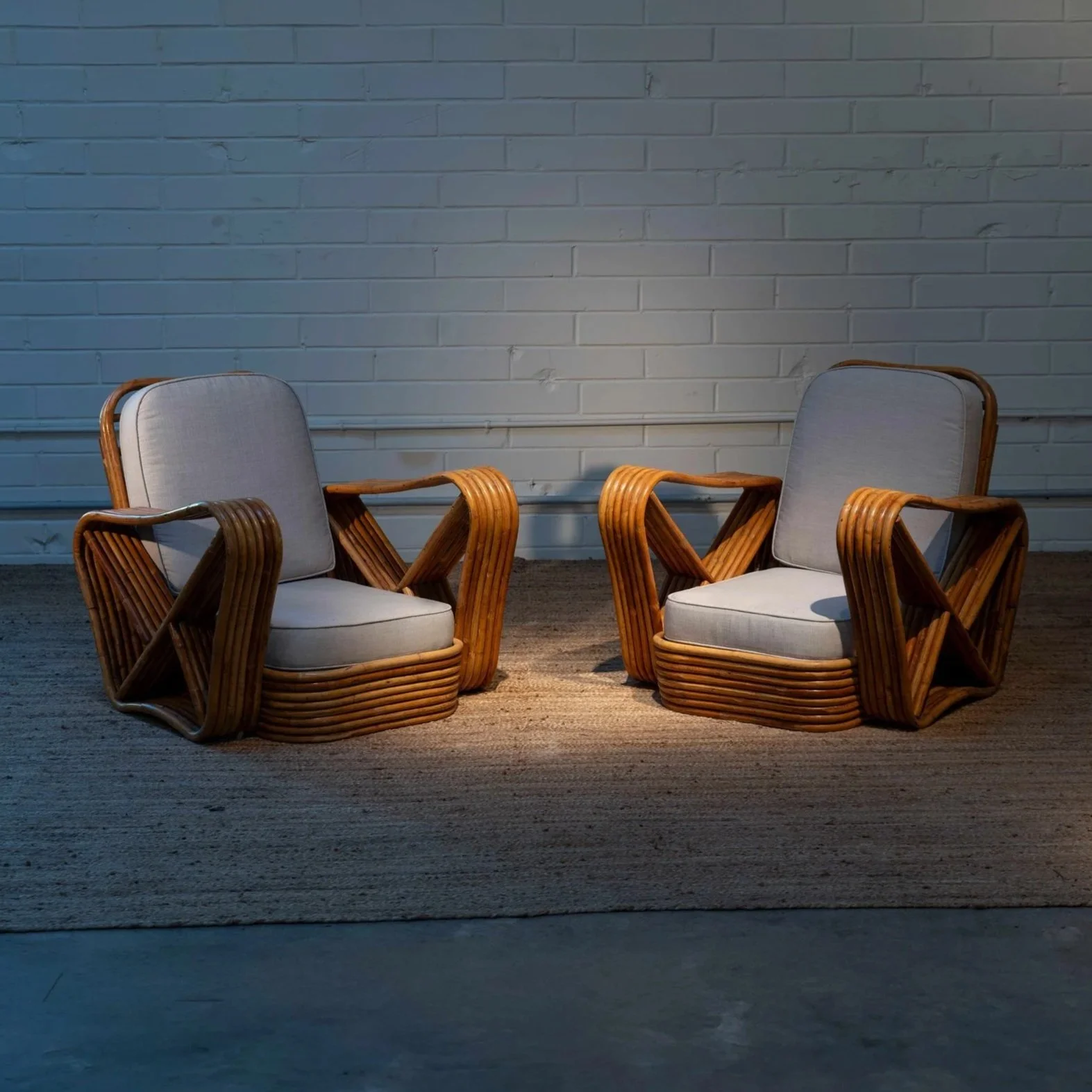 IG19045+Rattan+Set+Chair30_11zon.jpg