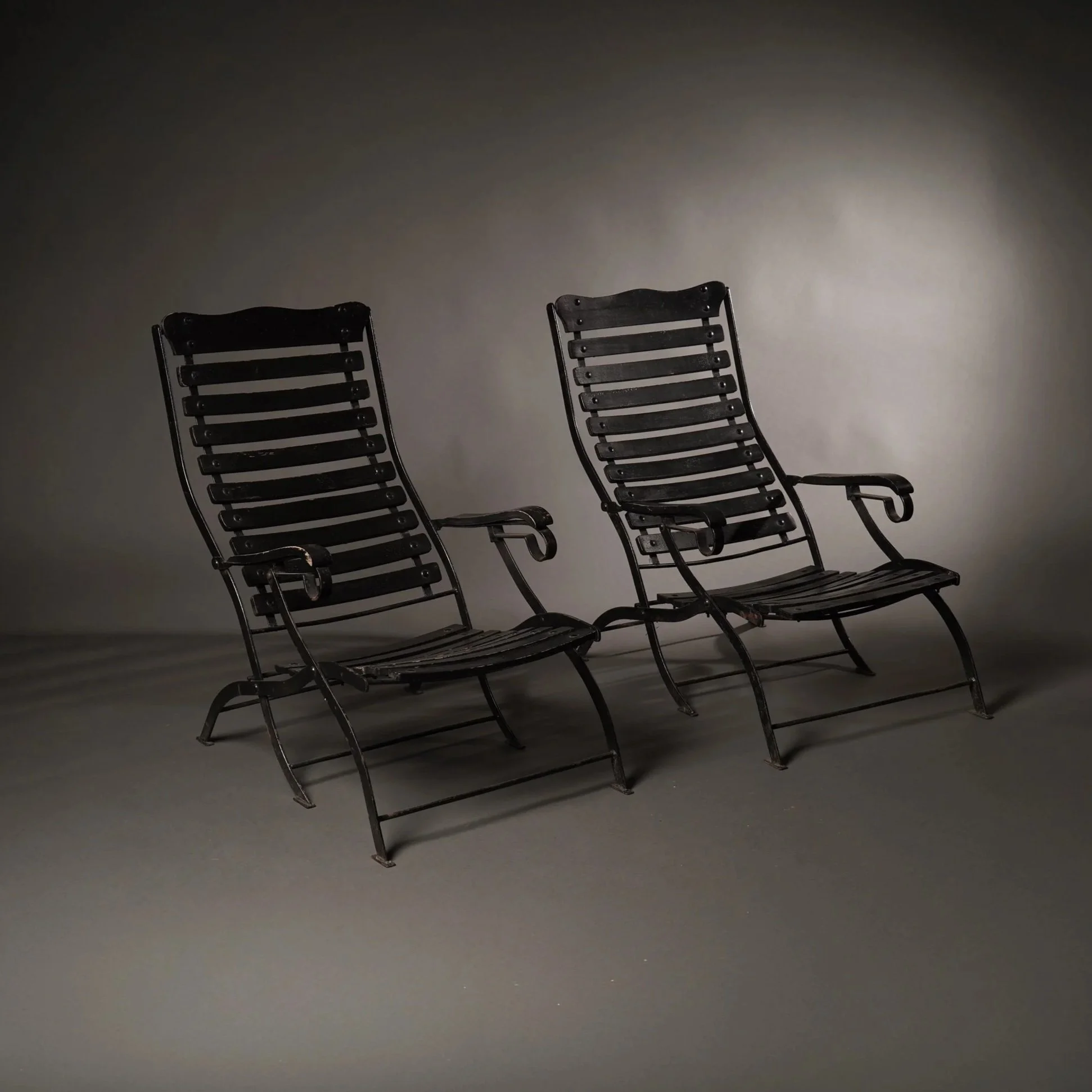 IG20420+French+Cast+Iron+Lounge+Chairs+++22%27%27L+x+36%27%27W+x+35%27%27H+%2815%29_11zon.jpg