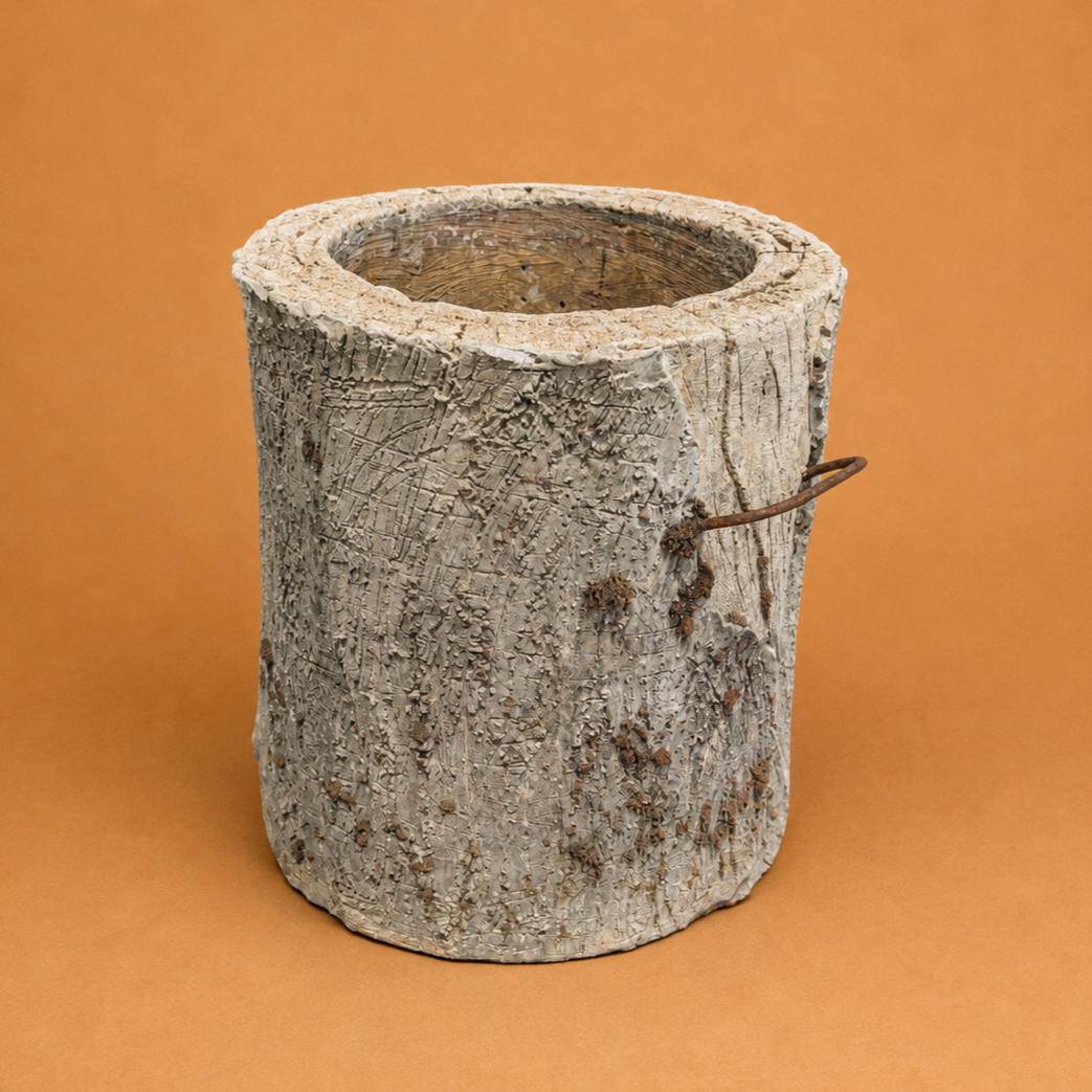IG19881+French+Faux+Bois+Planter+with+Metal+Handles+18%27%27OD+x+9.75%27%27ID+x+17.25%27%27H.png