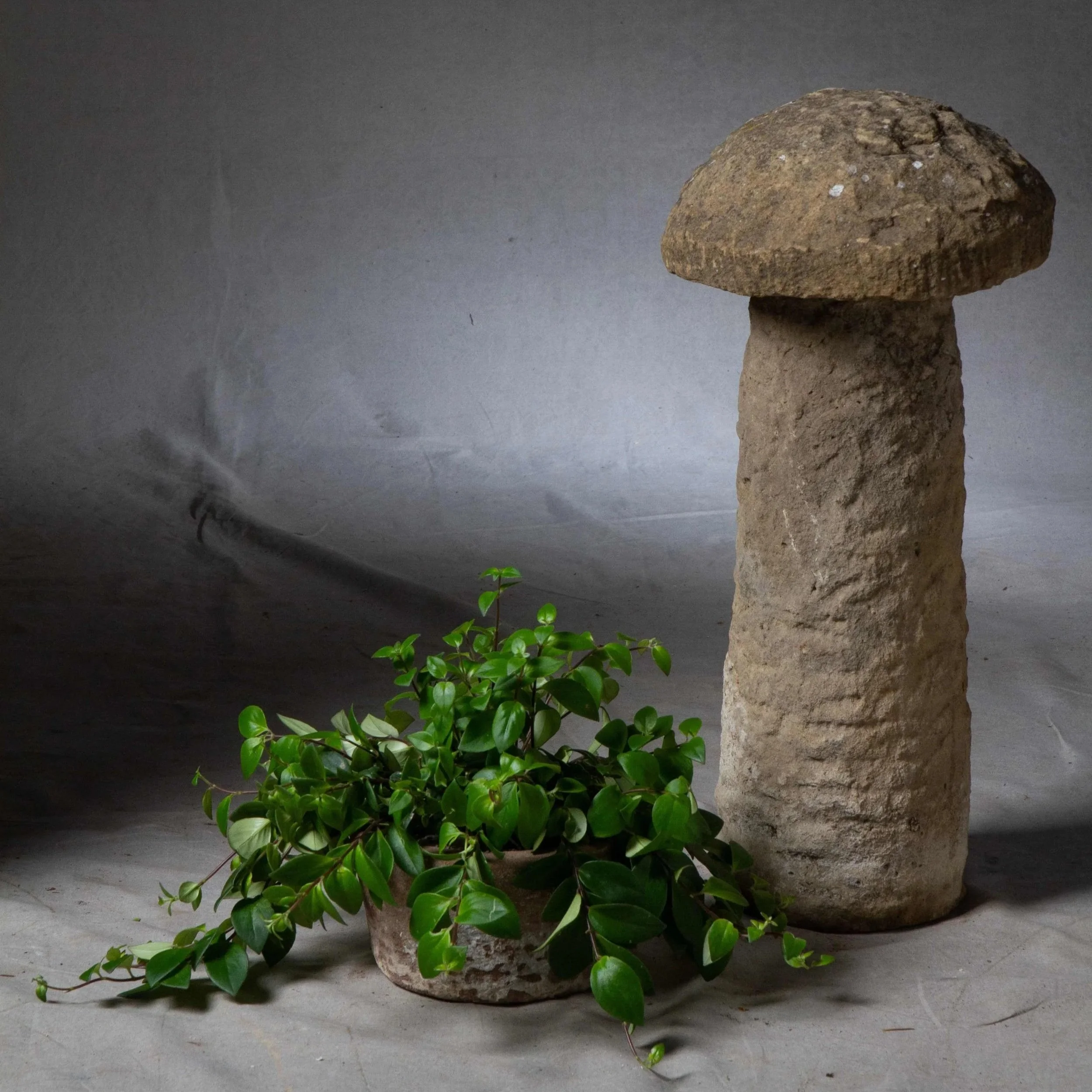 IG18512+French+Stone+Mushroom+Sculpture+with+Weathered+Patina+%287%29_11zon.jpg