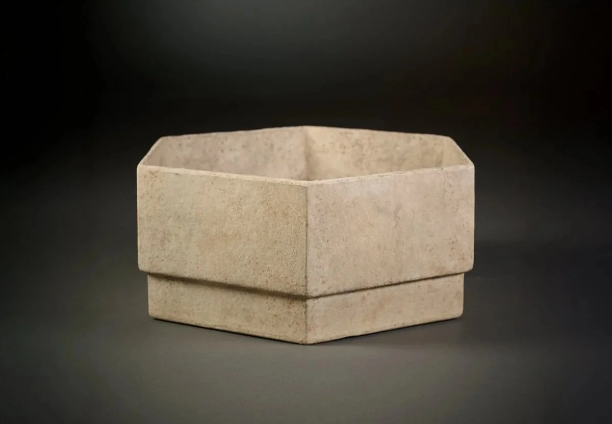 MLT087+-+Hex+1+In+French+Grey+%283%29.jpg
