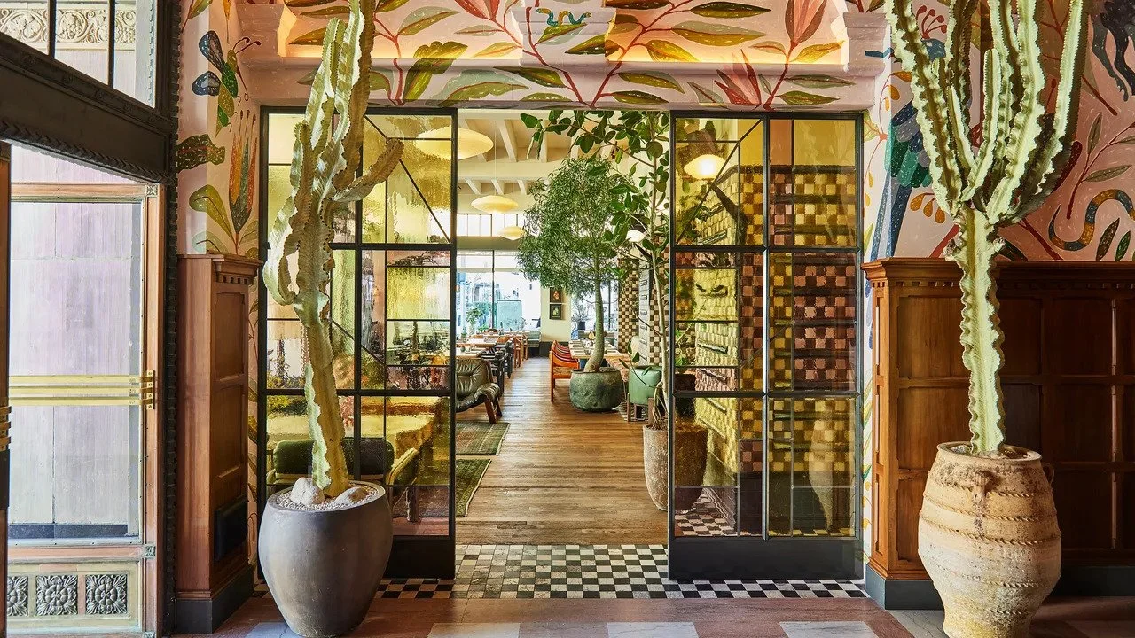 Downtown LA Proper Hotel ©The Ingalls_PROPER_DTLA2126-R2.jpg