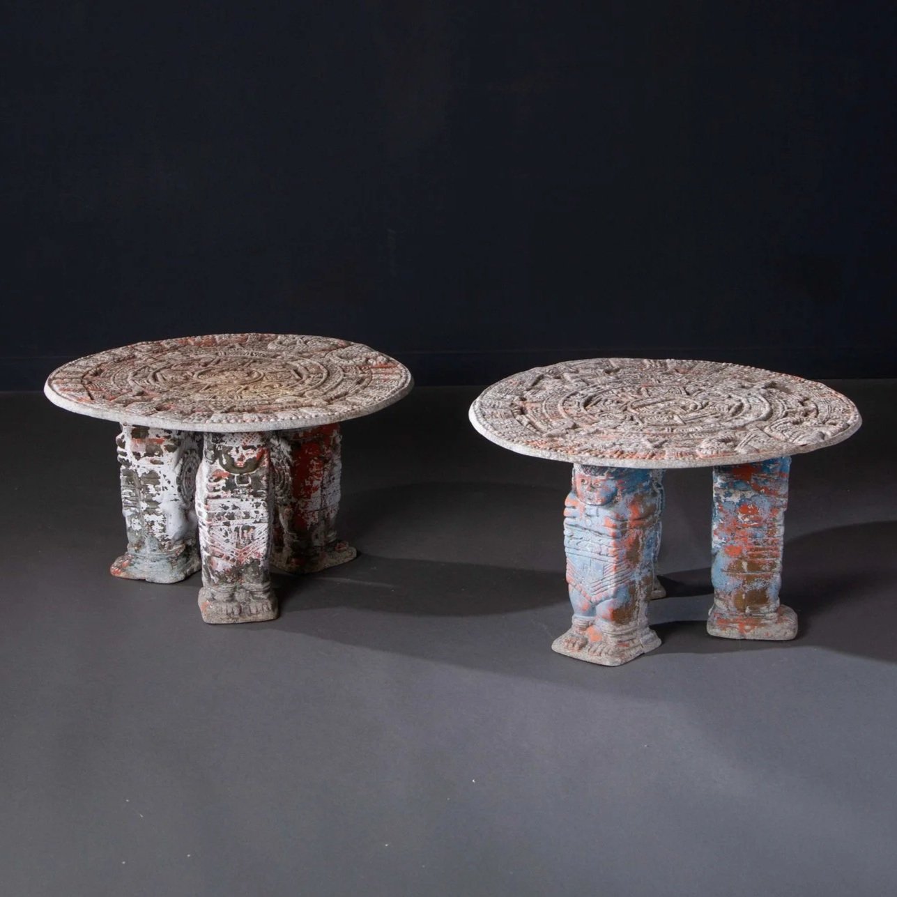 IG19044+Mayan+Side+Tables+28%27%27D+x+16.5%27%27H_11zon.jpg