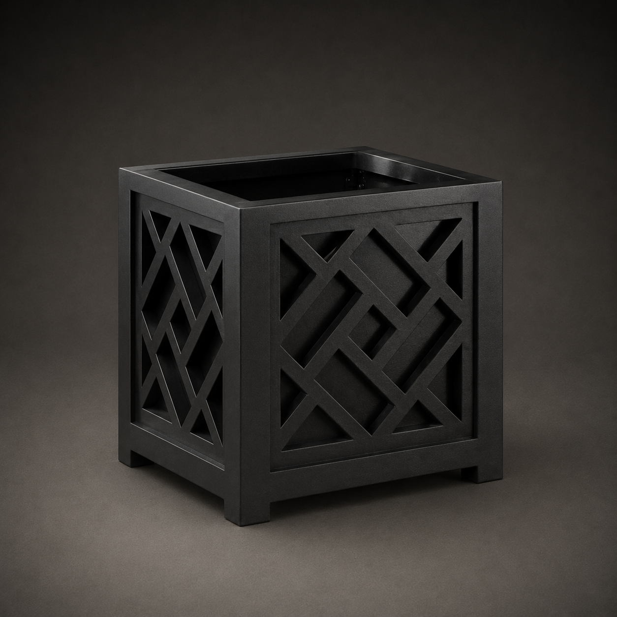 mlt034-inner-gardens-custom-aluminum-planter.jpg