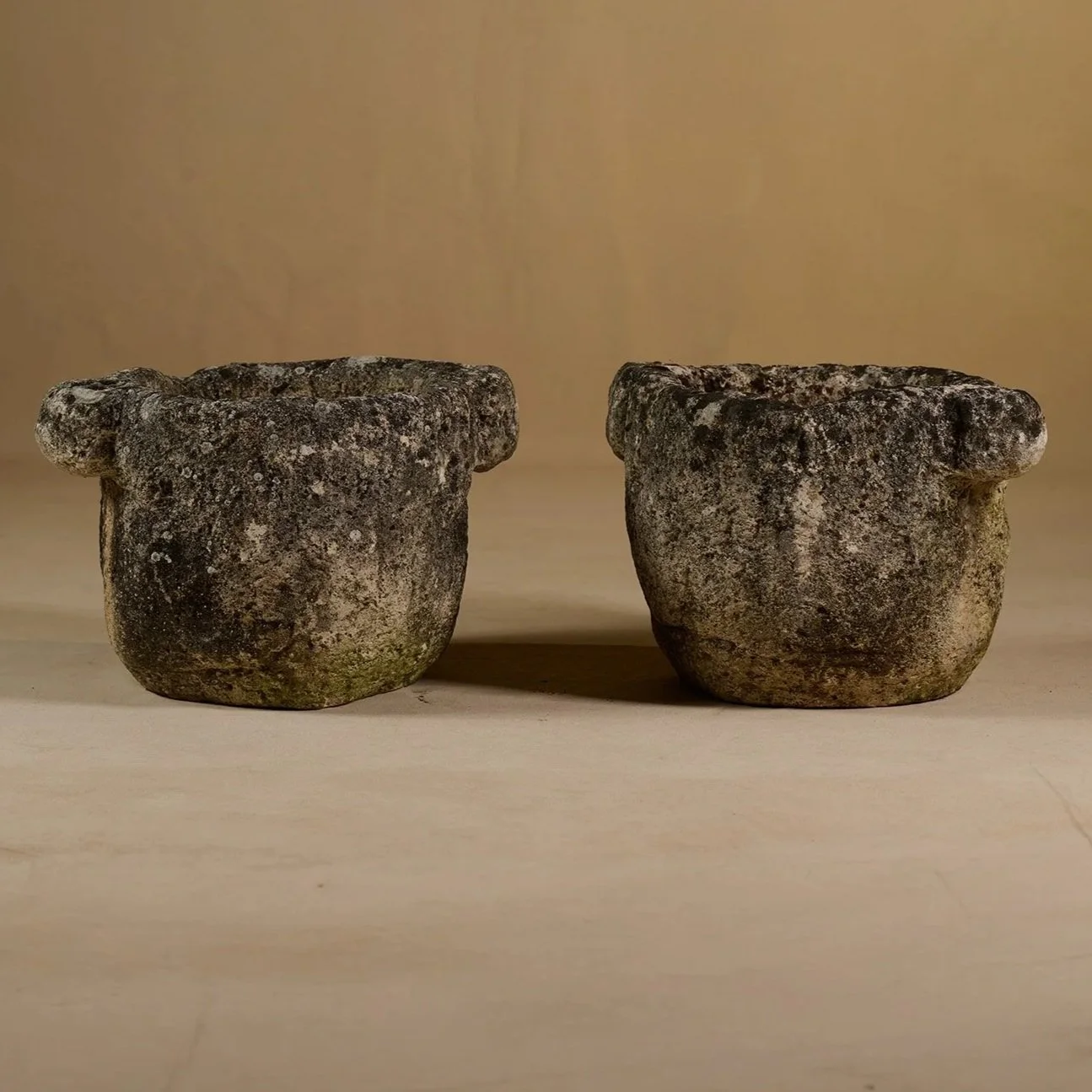 IG21068++French+Cast+Stone+Mortars%2C+Circa+1900.+19%27%27L+x+15.5%27%27W+x+12.jpg