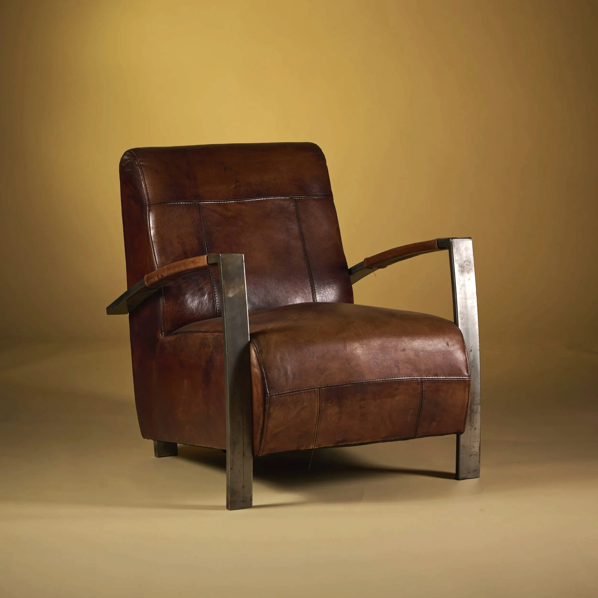 IG21109+Rare+Deco+Club+Chairs%2C+Italian+Leather+%26+Brass++C.1920++%285%29-min.jpg
