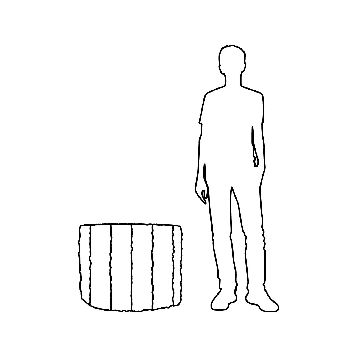 Illustration_StRemyPlanter.jpg