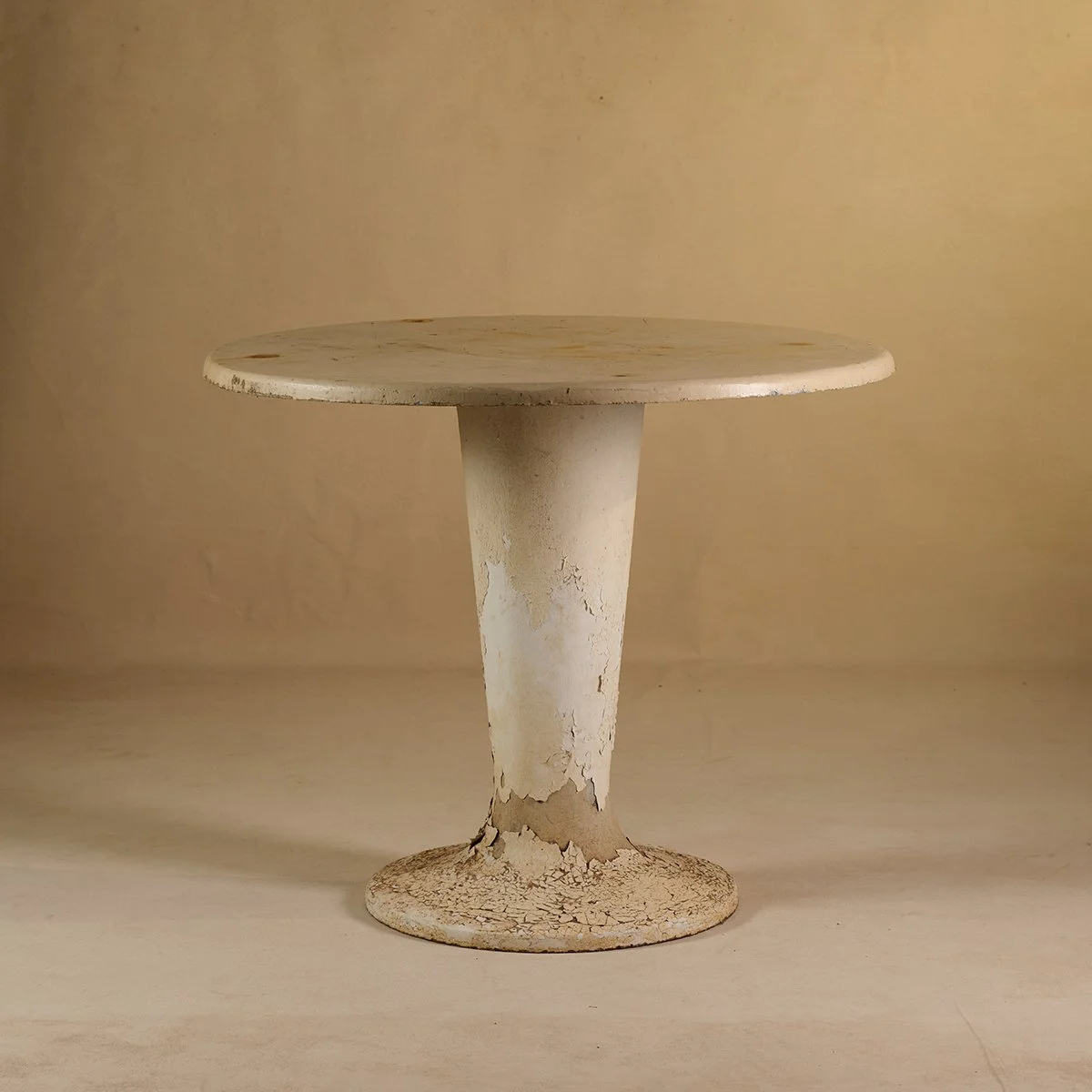 WILLY GUHL TABLE