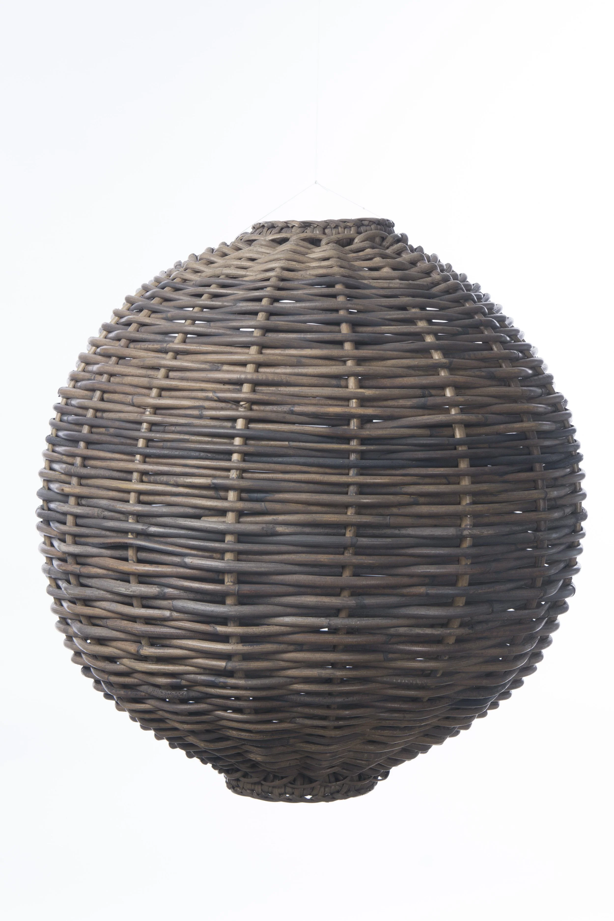 MLT-RG Ratttan Globe (20).JPG