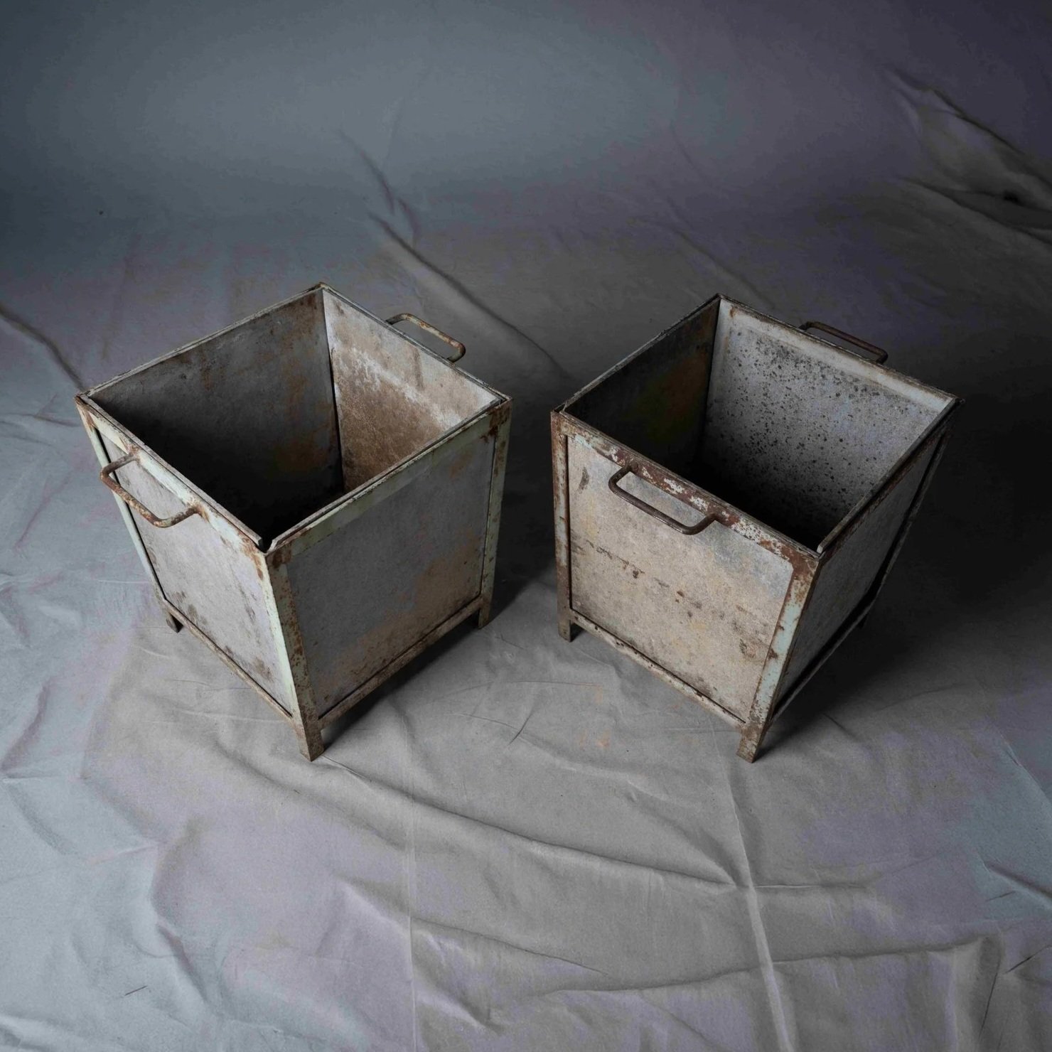 frenchironcontainer2_11zon.jpg