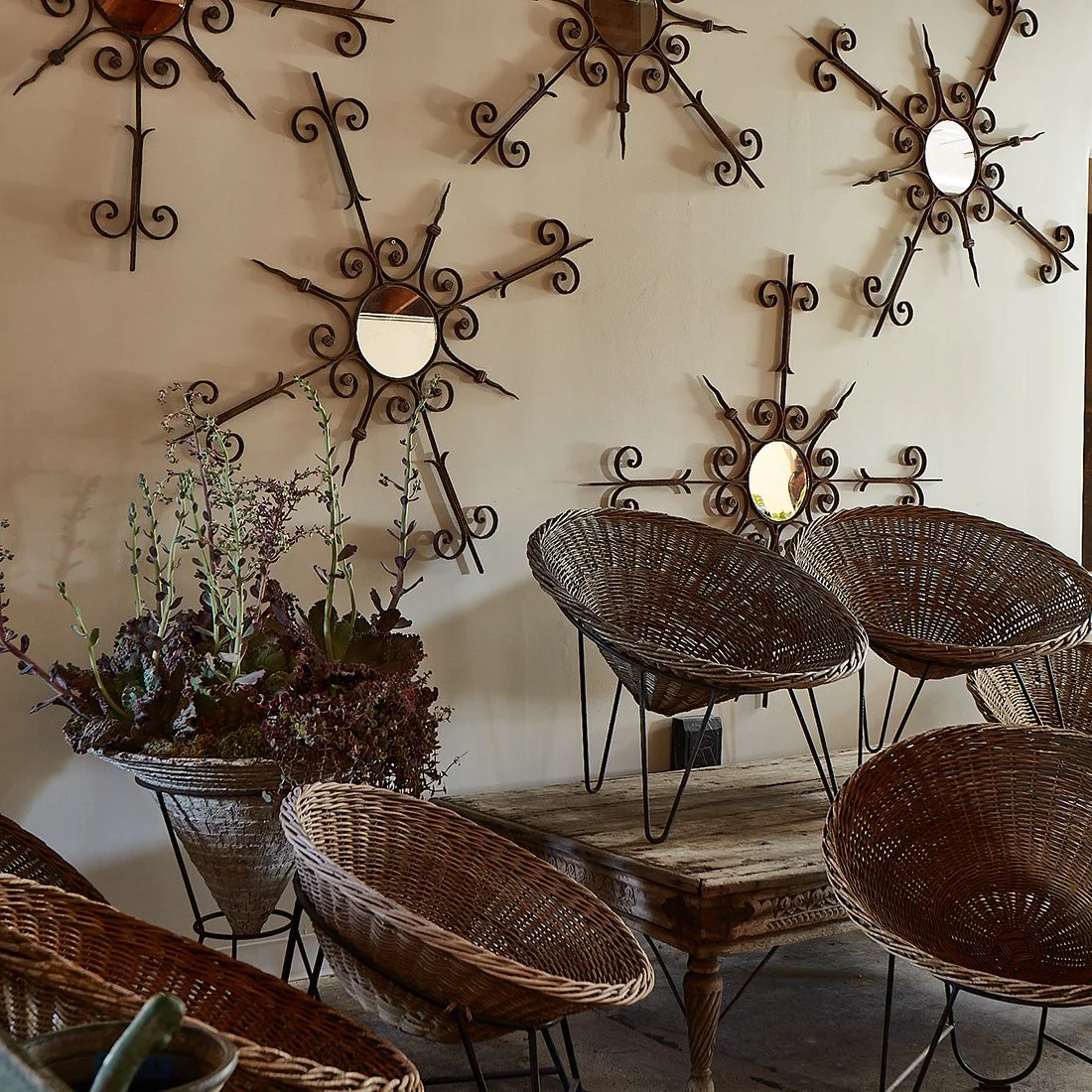 INNER_GARDENS_220214.jpg