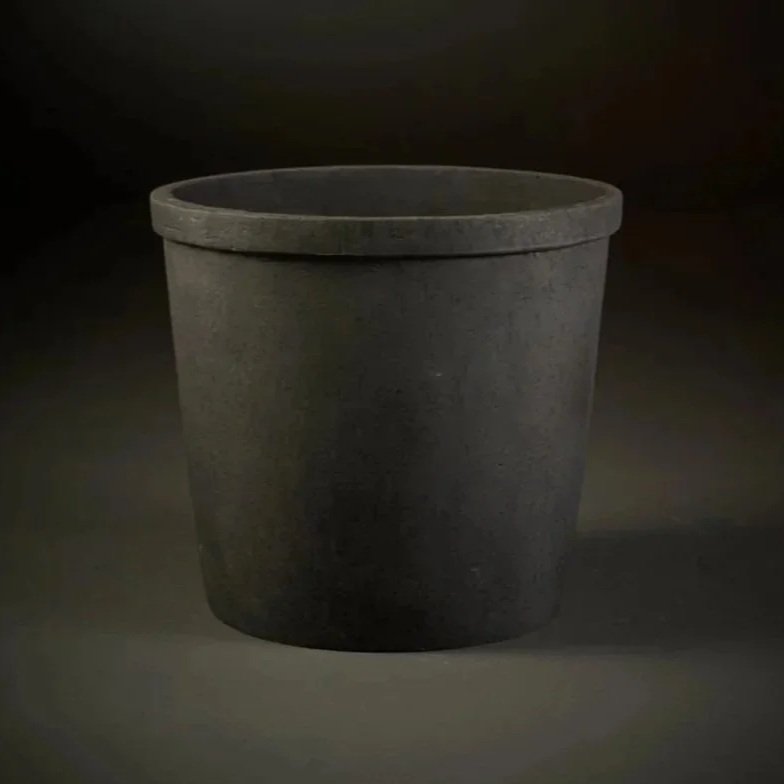 MLT096%252B-%252BSmall%252BLipped%252BCylinder%252BMatte%252BBlack%252B%2525281%252529.jpg