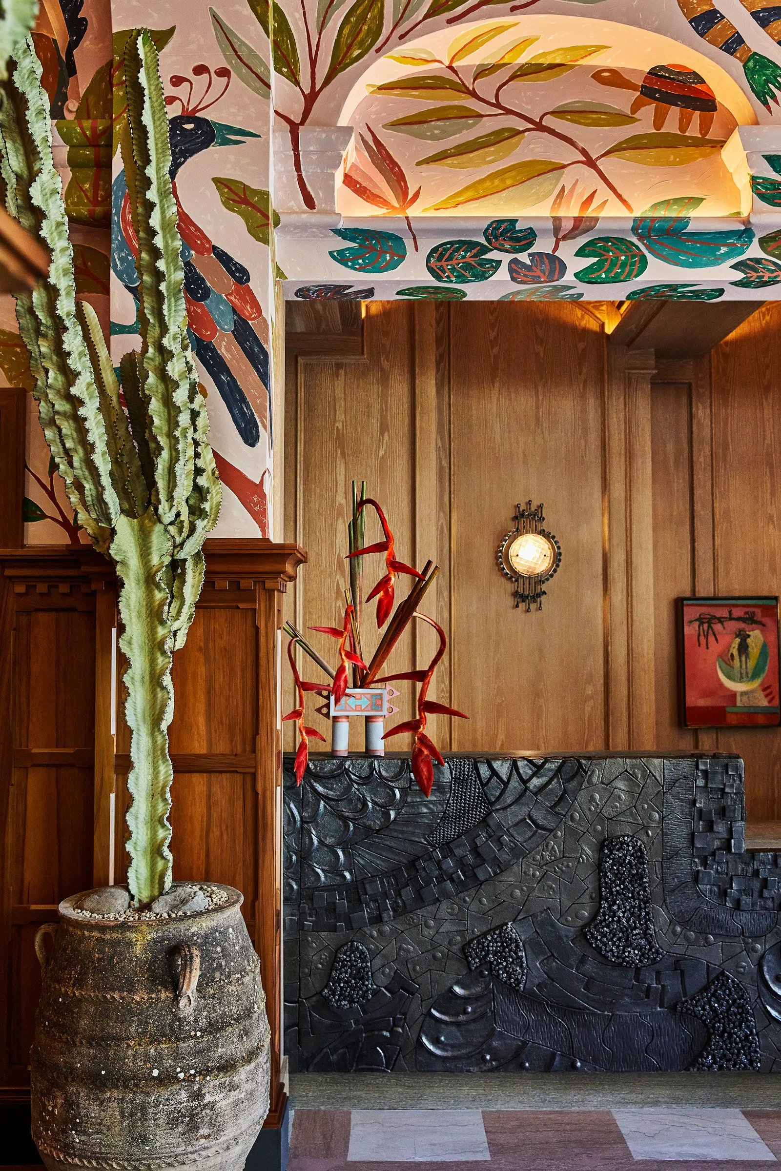 PROPER_DTLA_U2585-R1.jpg