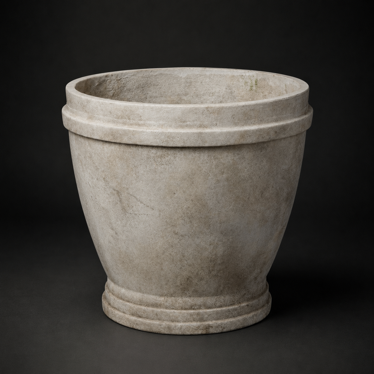 MONACO PLANTER