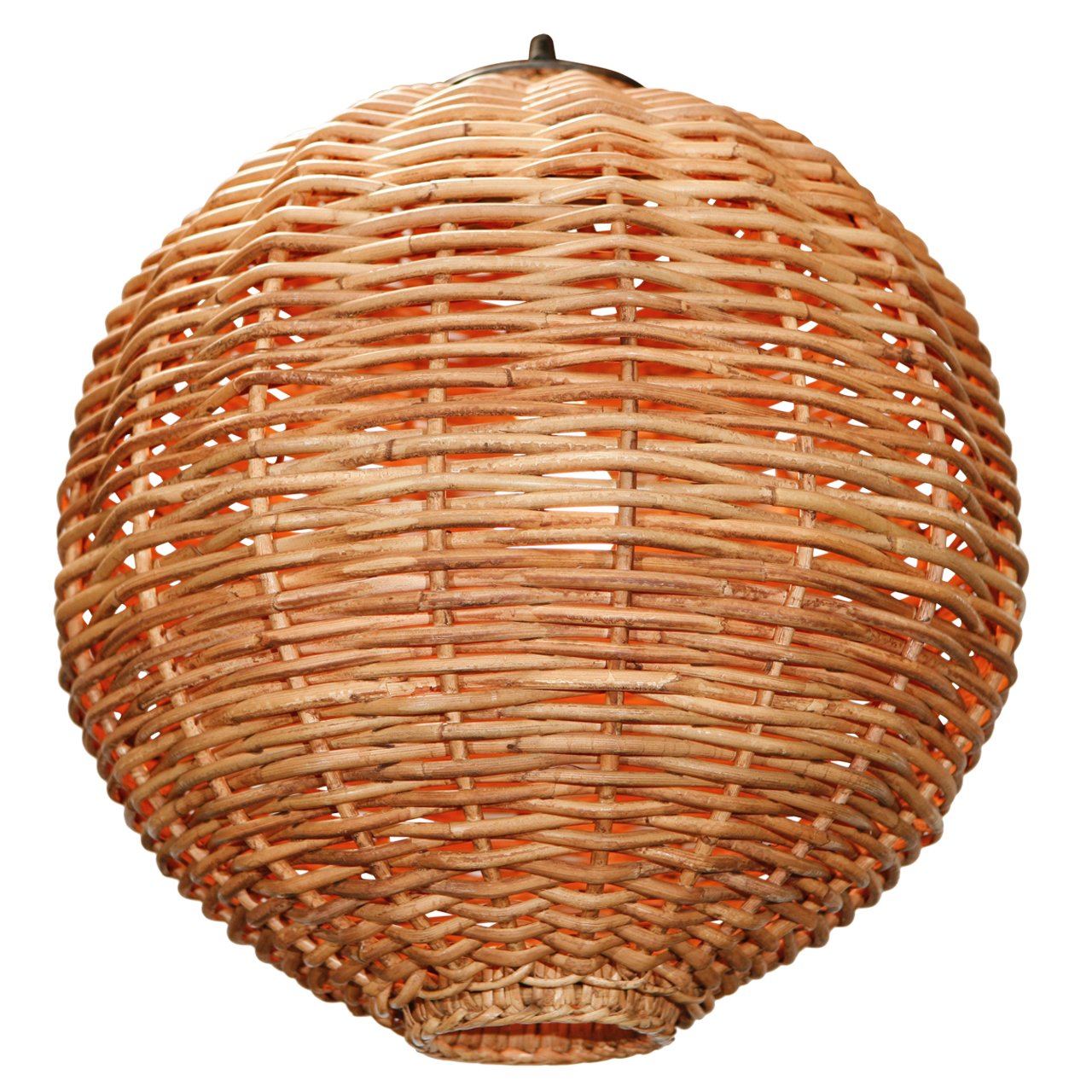 MLT-RG Ratttan Globe (1).jpg