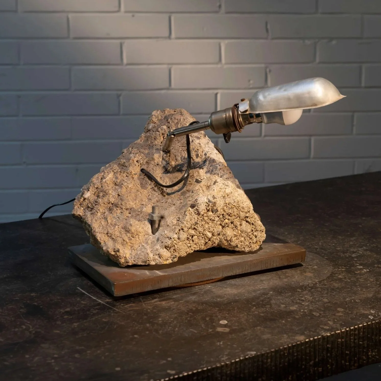 IG20293++Rock+lamp+%E2%80%93+Creation+Malbec+%282%29-min.jpg