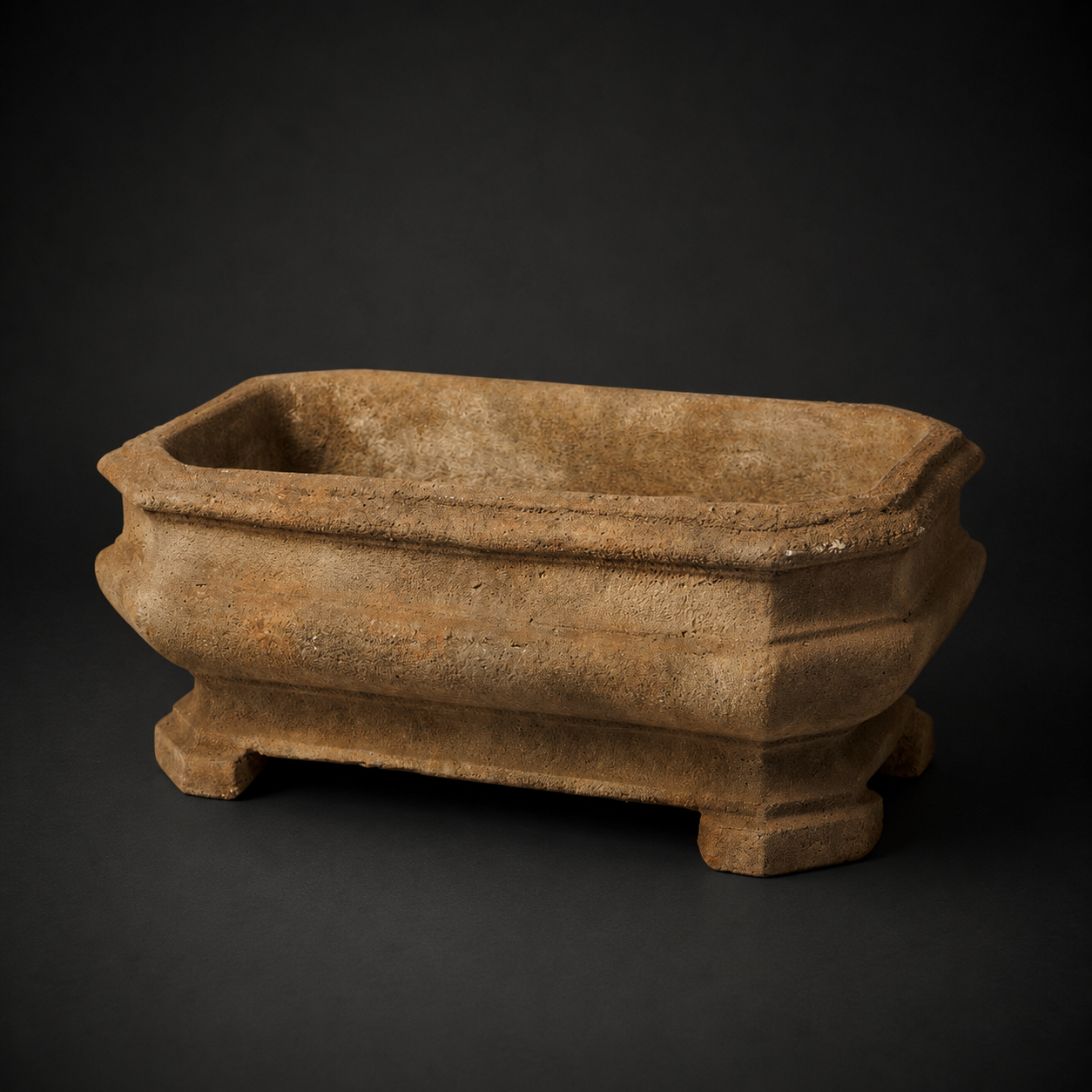 mlt070-inner-gardens-low-rectangular-footed-planter-antique.jpg