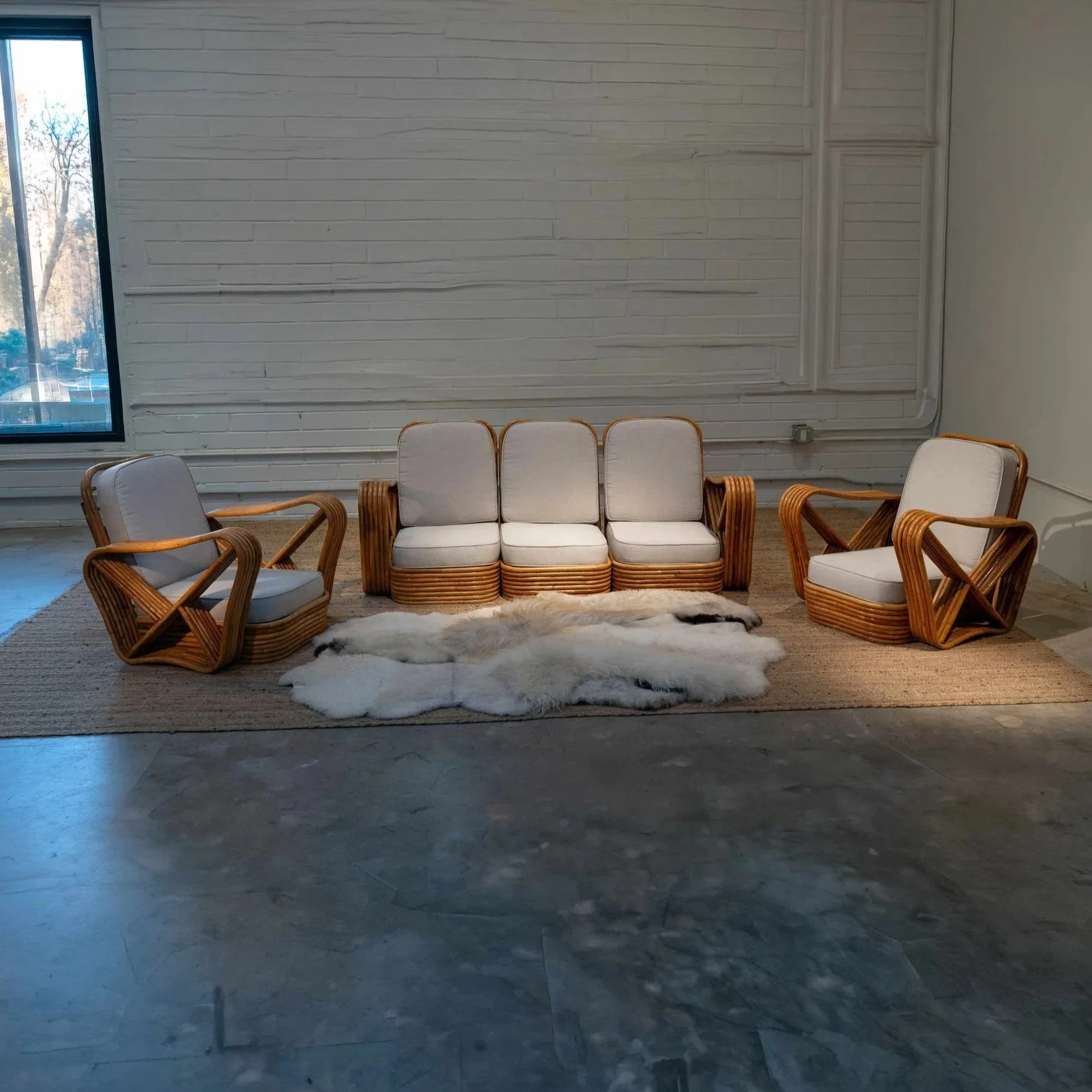 IG19045+Rattan+Set+Chair3022_11zon.jpg