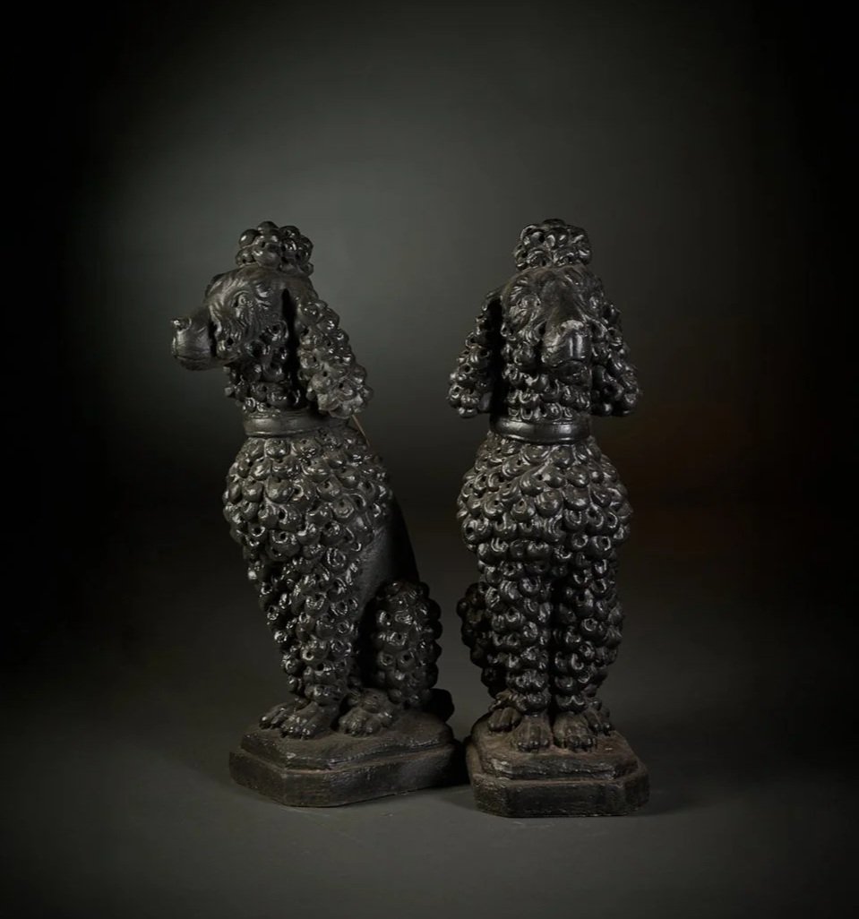 MLT052+-+Poodle+Statue+in+Black+%281%29.jpg