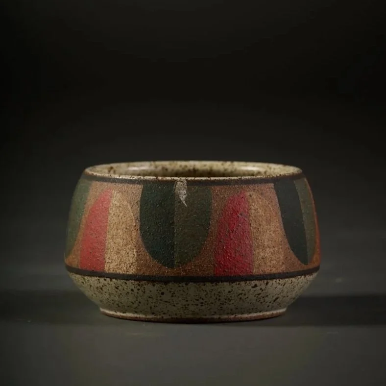IG20725+Kat+%26+Roger+Handmade+Ceramic+Bowl+7%27%27D+x+4%27%27H.jpg