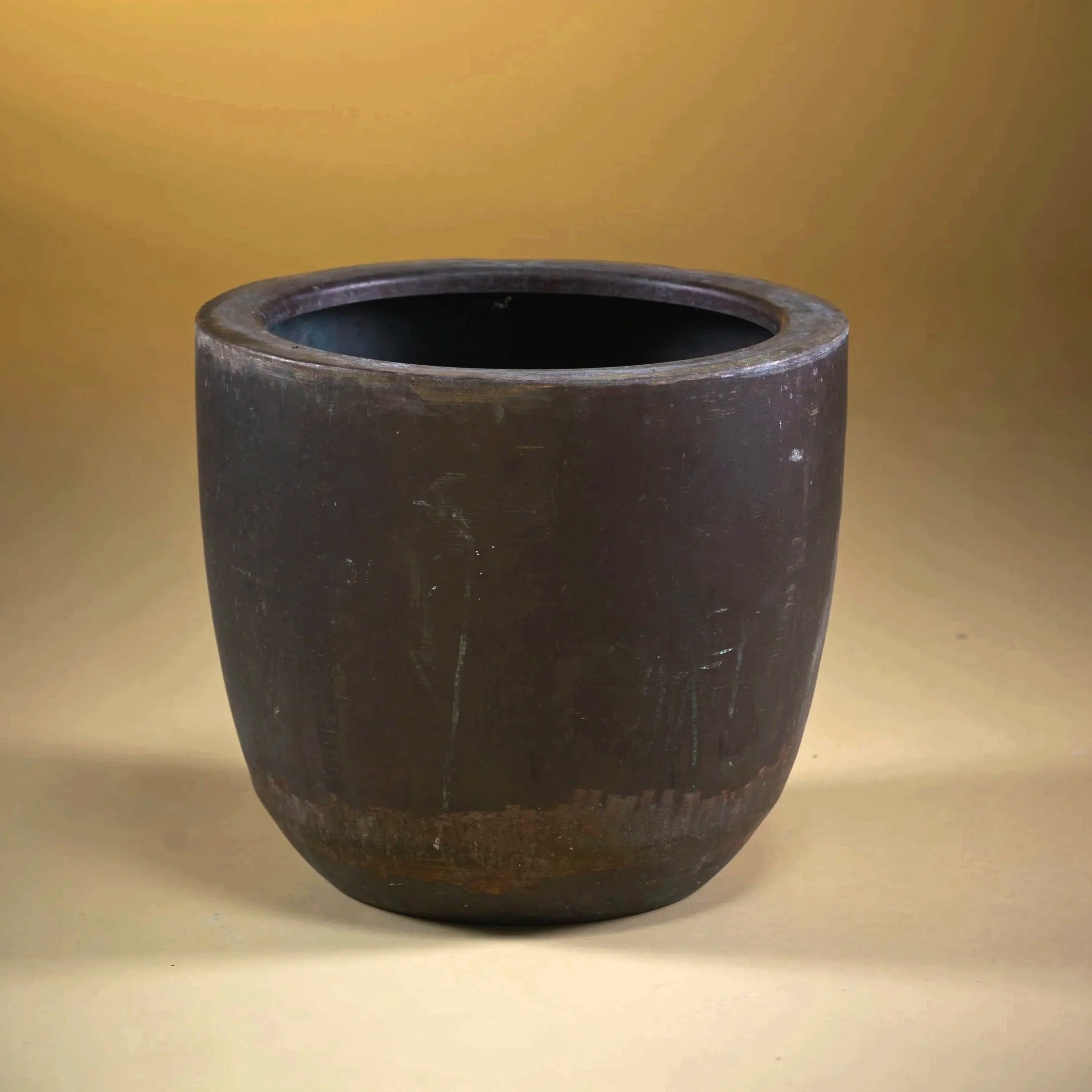 IG21203%2BCopper%2BPlanter%2B20.25%2527%2527D%2Bx%2B18%2527%2527H%2B%2B%25281%2529.jpg
