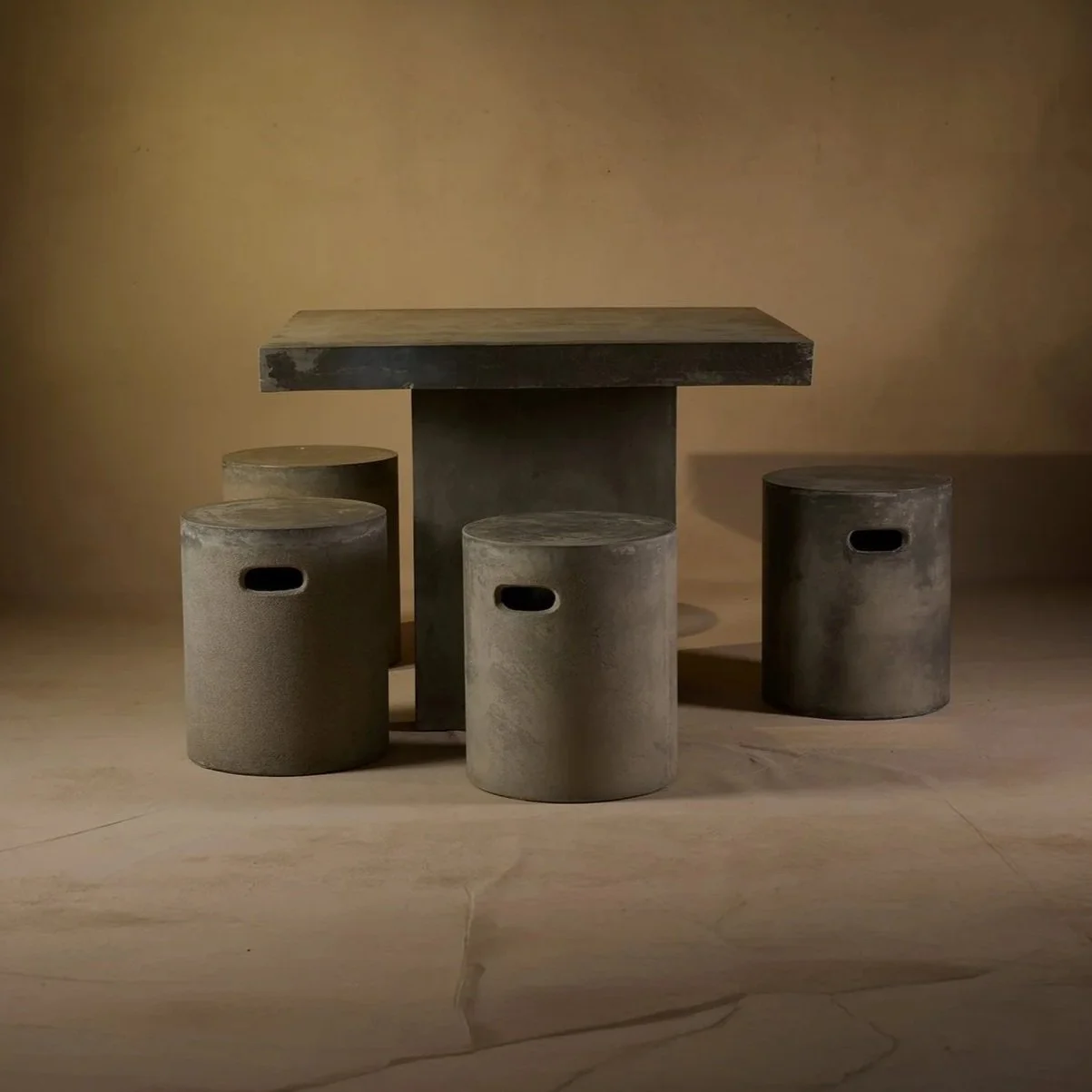 IG21055+Cement+Table+%2B+4+Stools+with+Cut+Out+Handles+Table.jpg