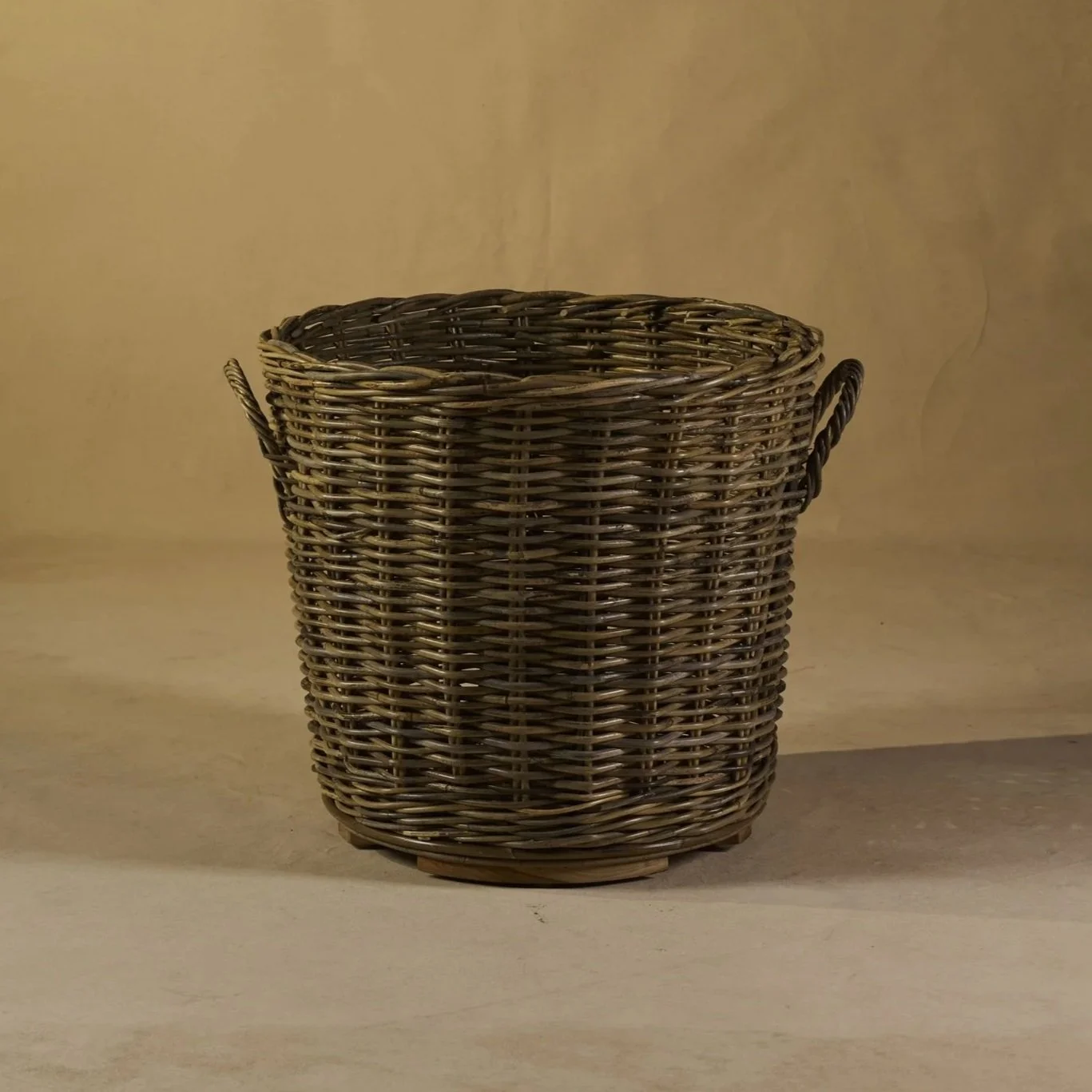 MLT-RB-N+%284%29-min.jpg
