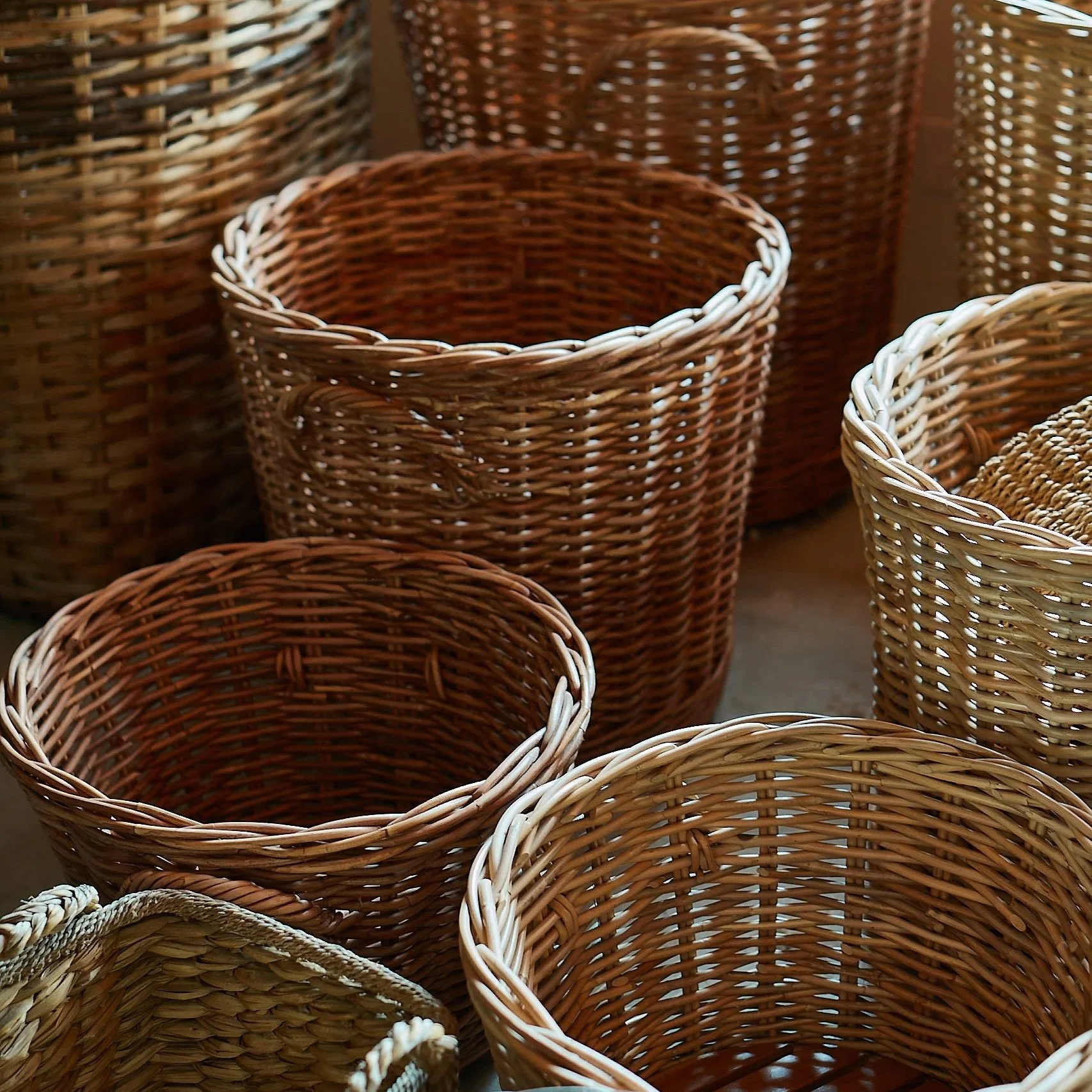 INNER_GARDENS_220290.jpg