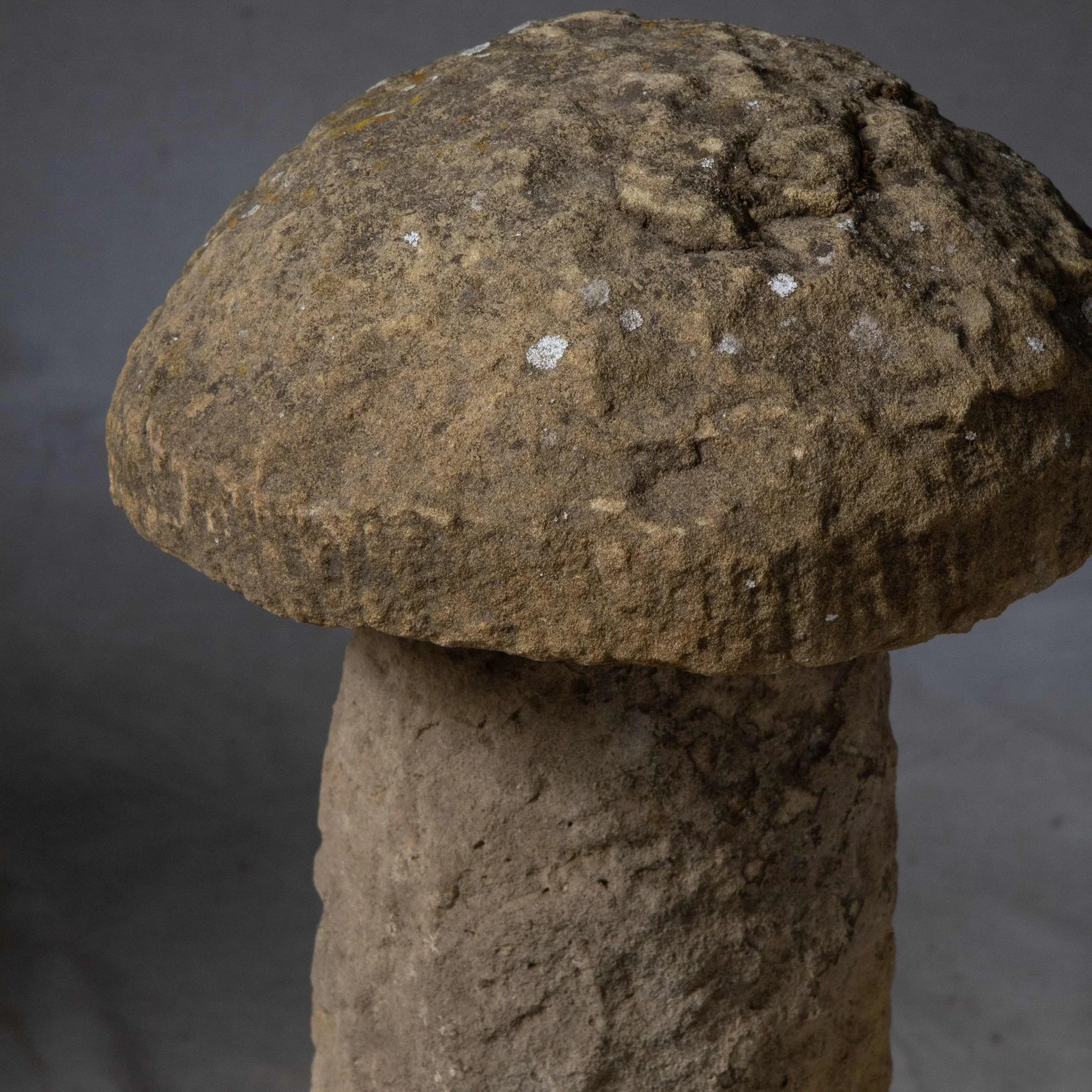 IG18512+French+Stone+Mushroom+Sculpture+with+Weathered+Patina+%2813%29_11zon.jpg