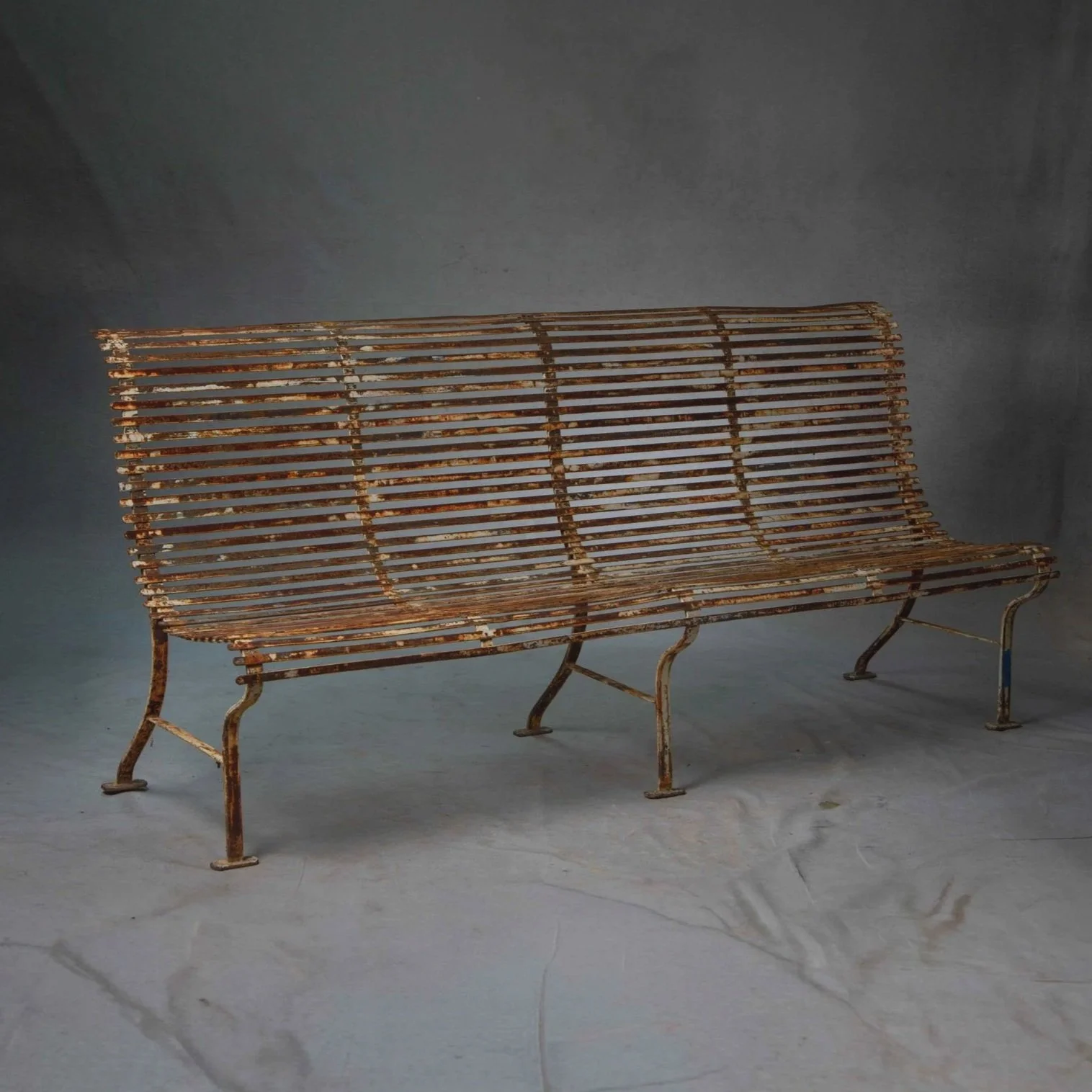 IG17936+French%2C+Garden+Bench+79%27%27L+x+27%27%27W+x+36%27%27H.jpg