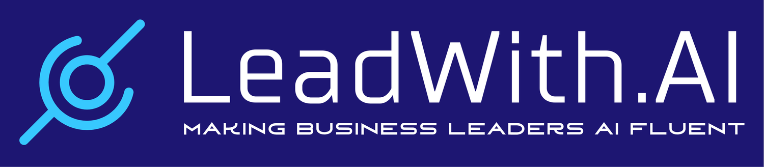 LeadWith.AI
