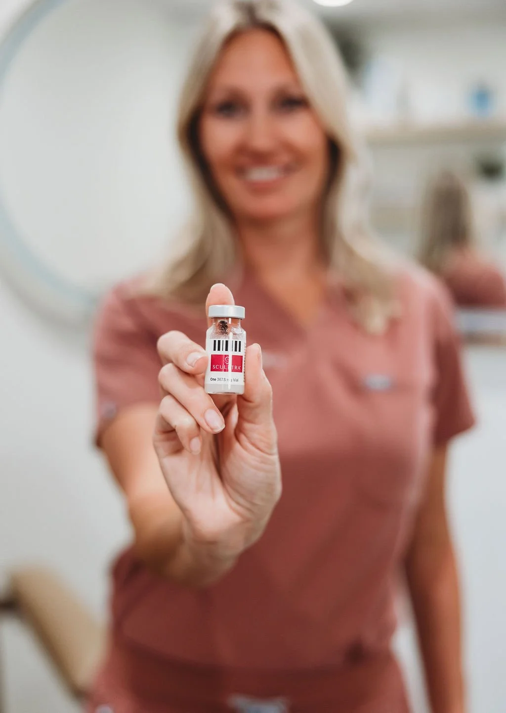 Medspa in Encinitas, CA, 92024 | Sculptra Aesthetic Near Me