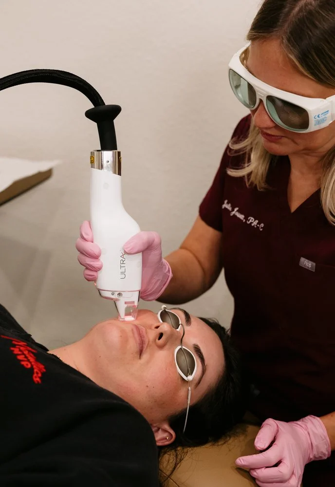 How to Have Glowing Skin All Year Long