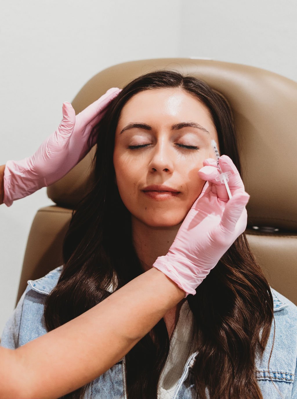 Medspa in Encinitas, CA, 92024 | Botox Near Me
