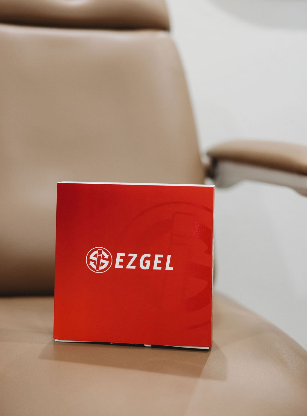 Medspa in Encinitas, CA, 92024 | Ezgel PRF Near Me