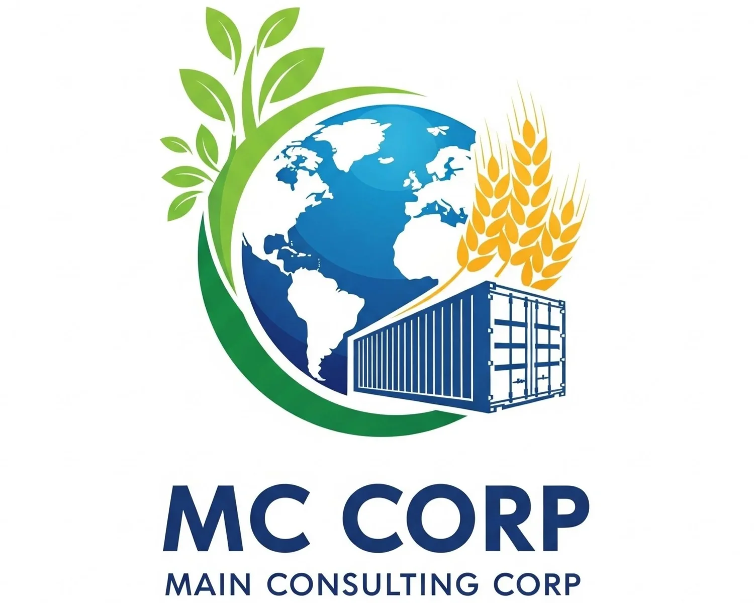 Main Consulting