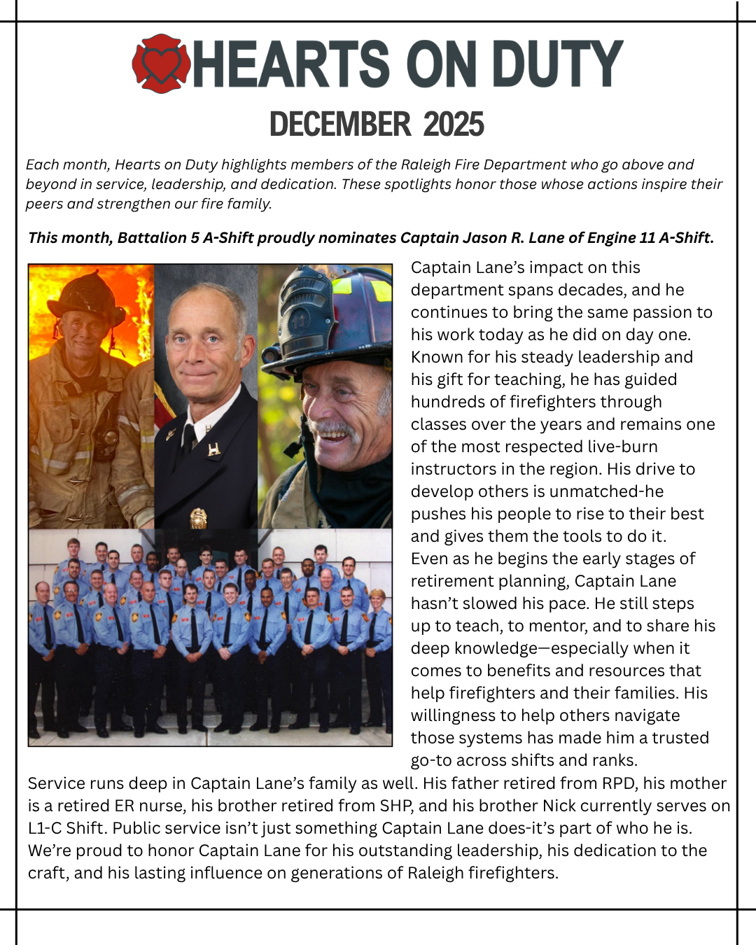 2025 December - Jason Lane