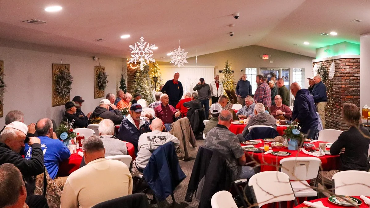 retiree breakfast 2.jpg