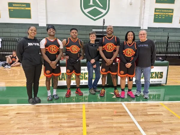 IMG_1156.heic (1).jpeg