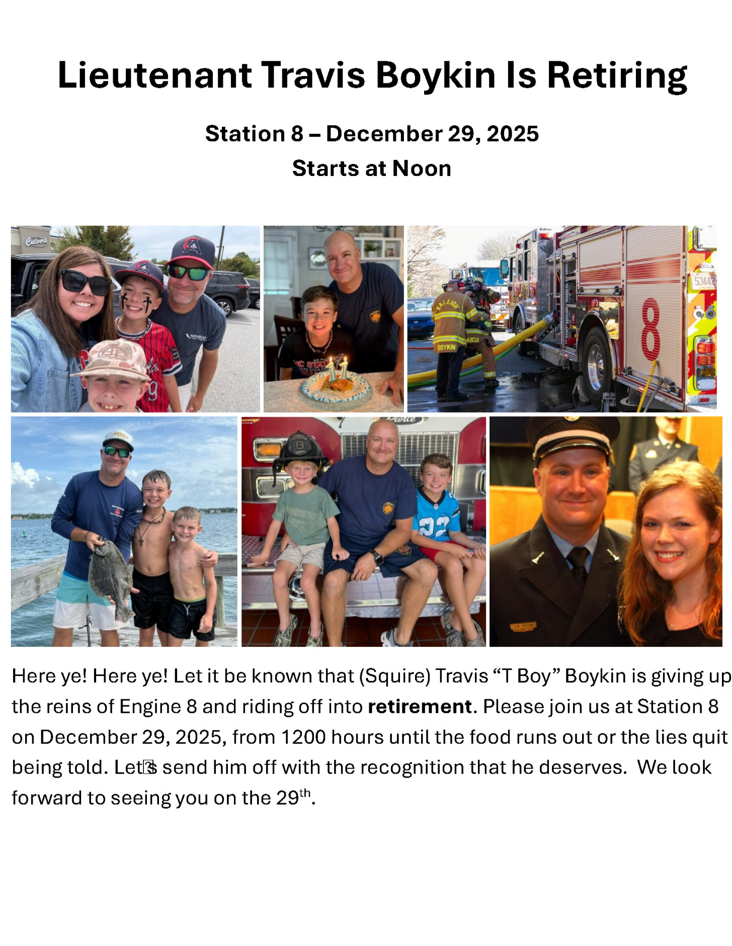 boykin retirement.png