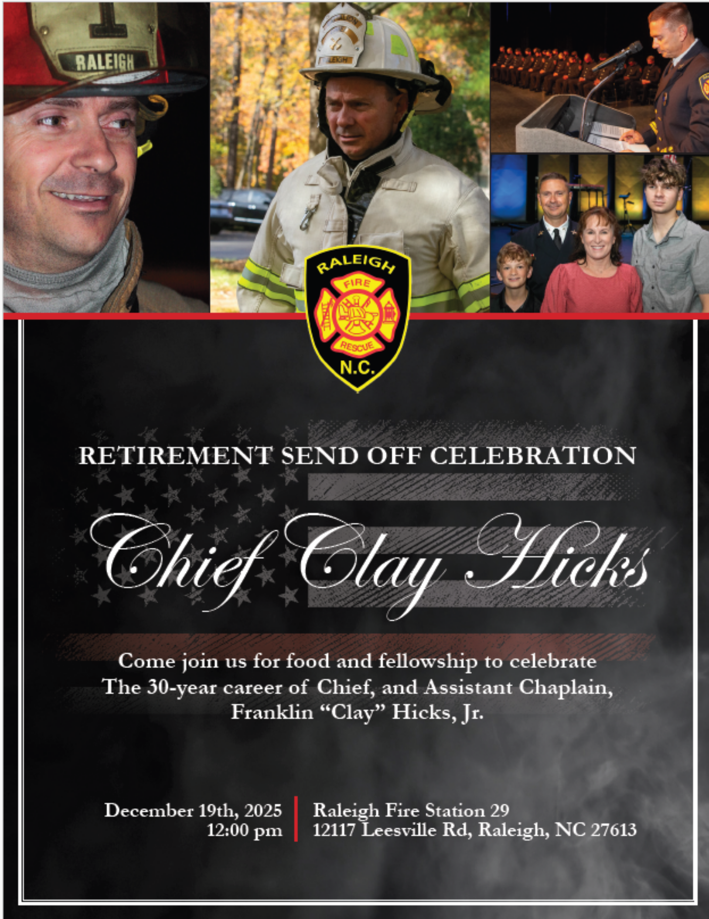 hicks retirement.png