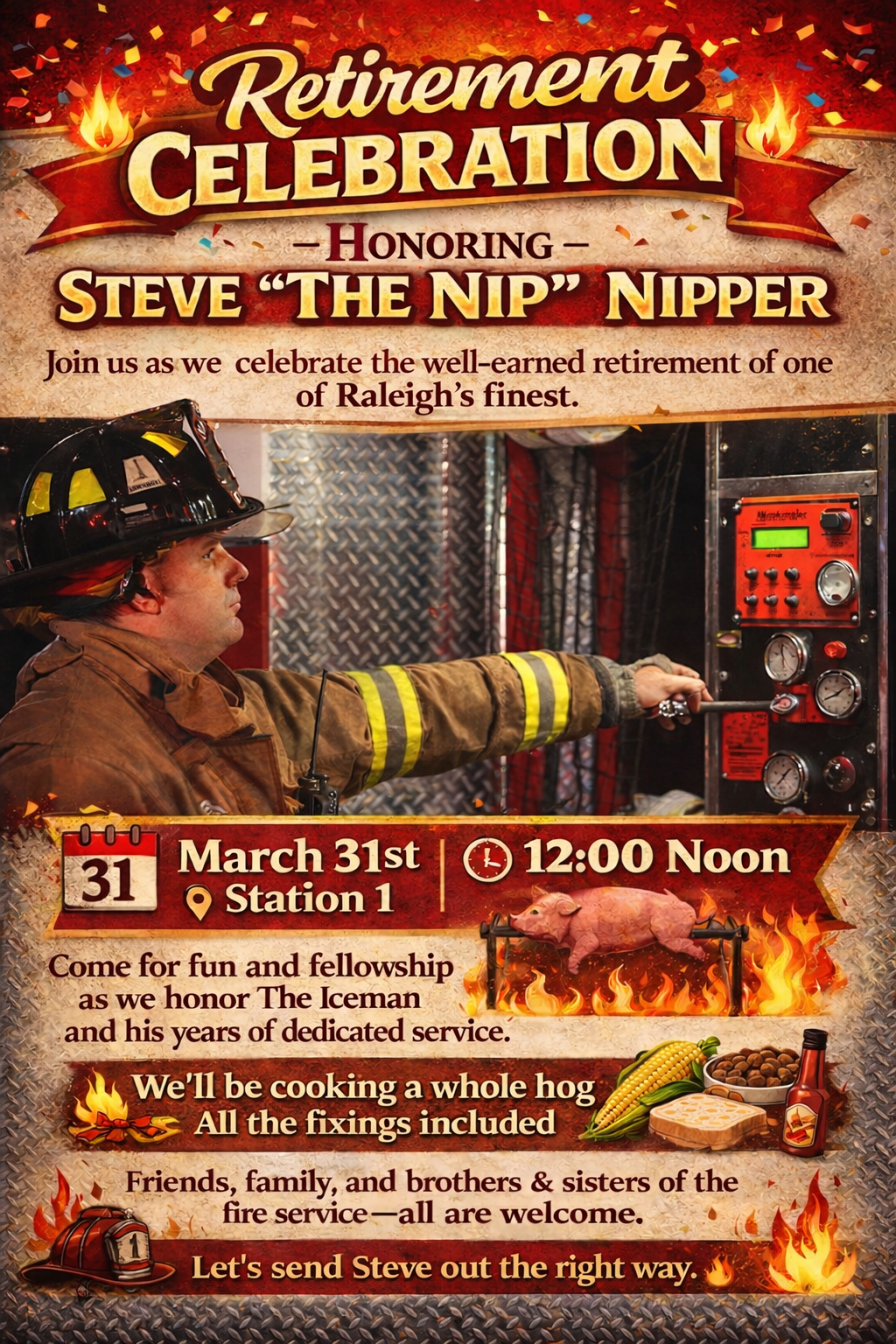 nipper retirement.png