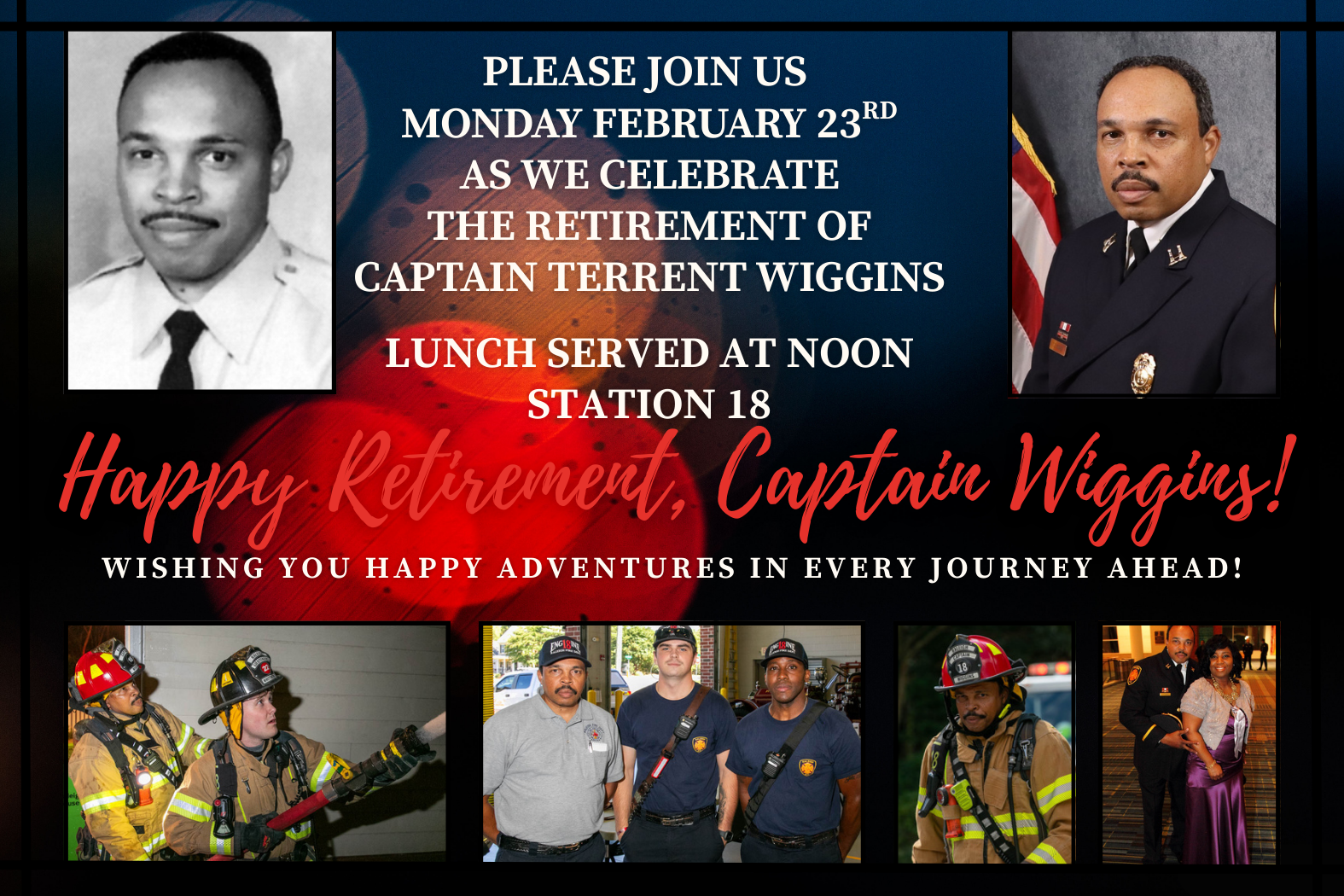 Terrent Wiggins Retirement.png