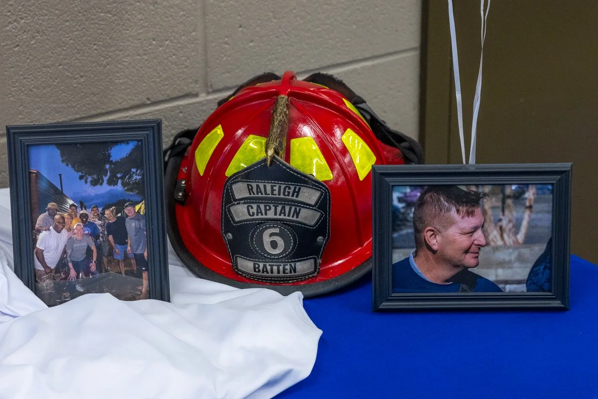 2026-02-27-rfd-retirement-1-mjl-004.jpg