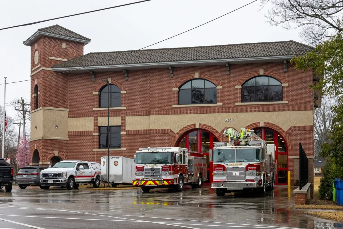 2026-02-27-rfd-retirement-1-mjl-001.jpg