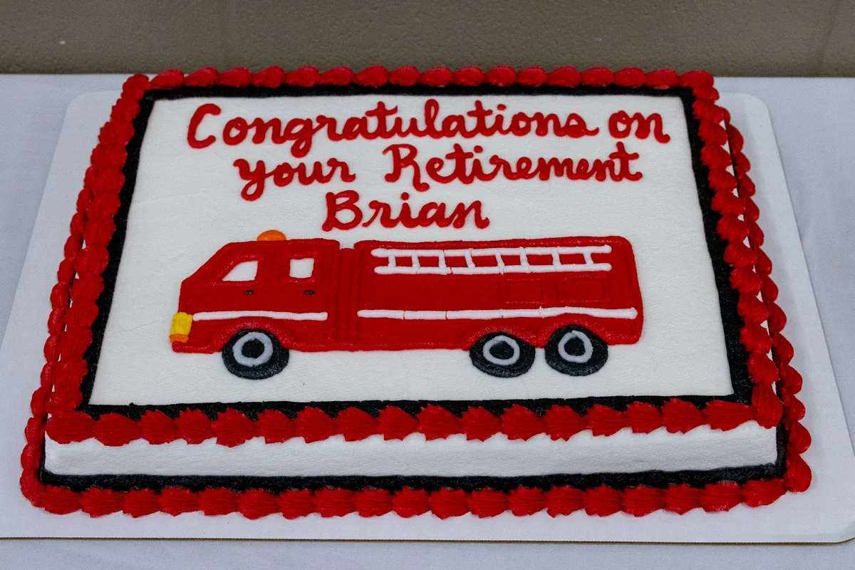 2026-02-27-rfd-retirement-1-mjl-009.jpg