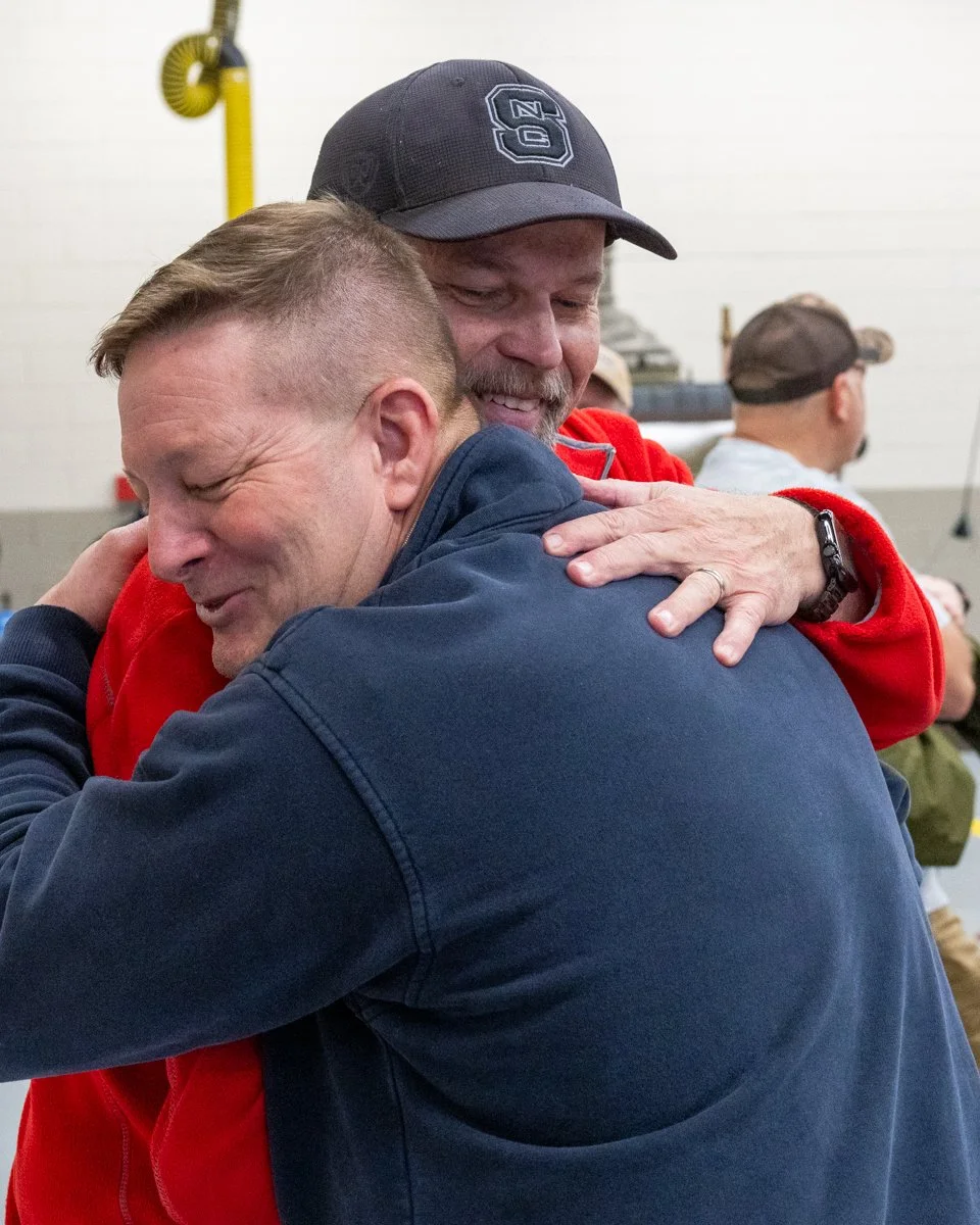 2026-02-27-rfd-retirement-1-mjl-016.jpg