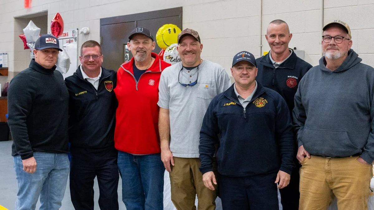 2026-02-27-rfd-retirement-1-mjl-017.jpg