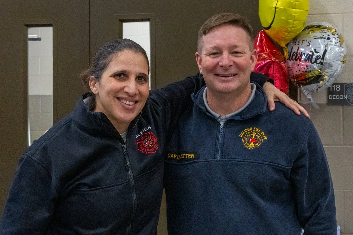 2026-02-27-rfd-retirement-1-mjl-018.jpg