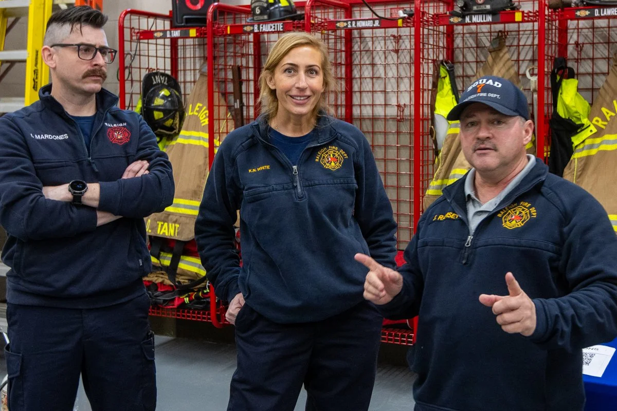 2026-02-27-rfd-retirement-1-mjl-021.jpg